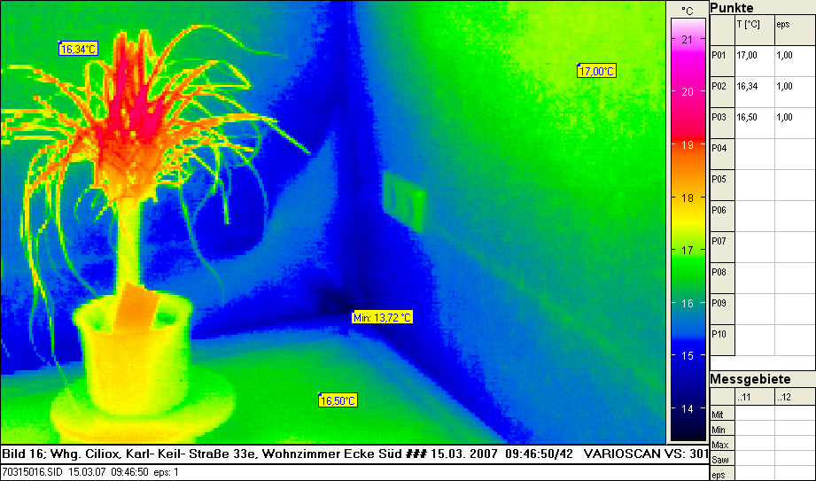 infrarot-kalter-sockel-01 Klimaaktive Wandtemperierung
