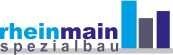 Rhein Main Spezialbau